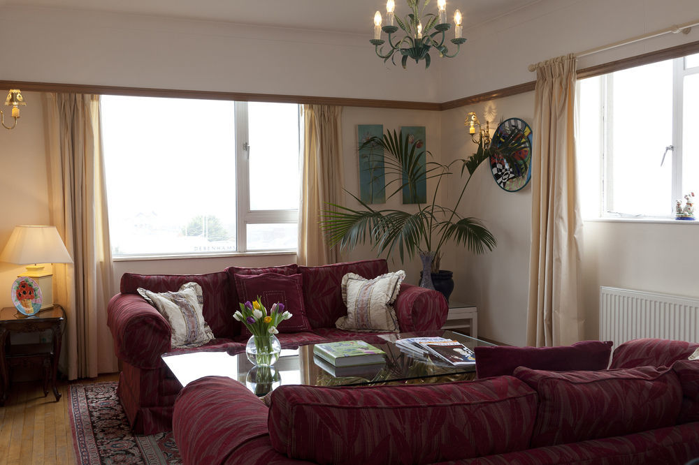 Castle Hotel Taunton Bagian luar foto