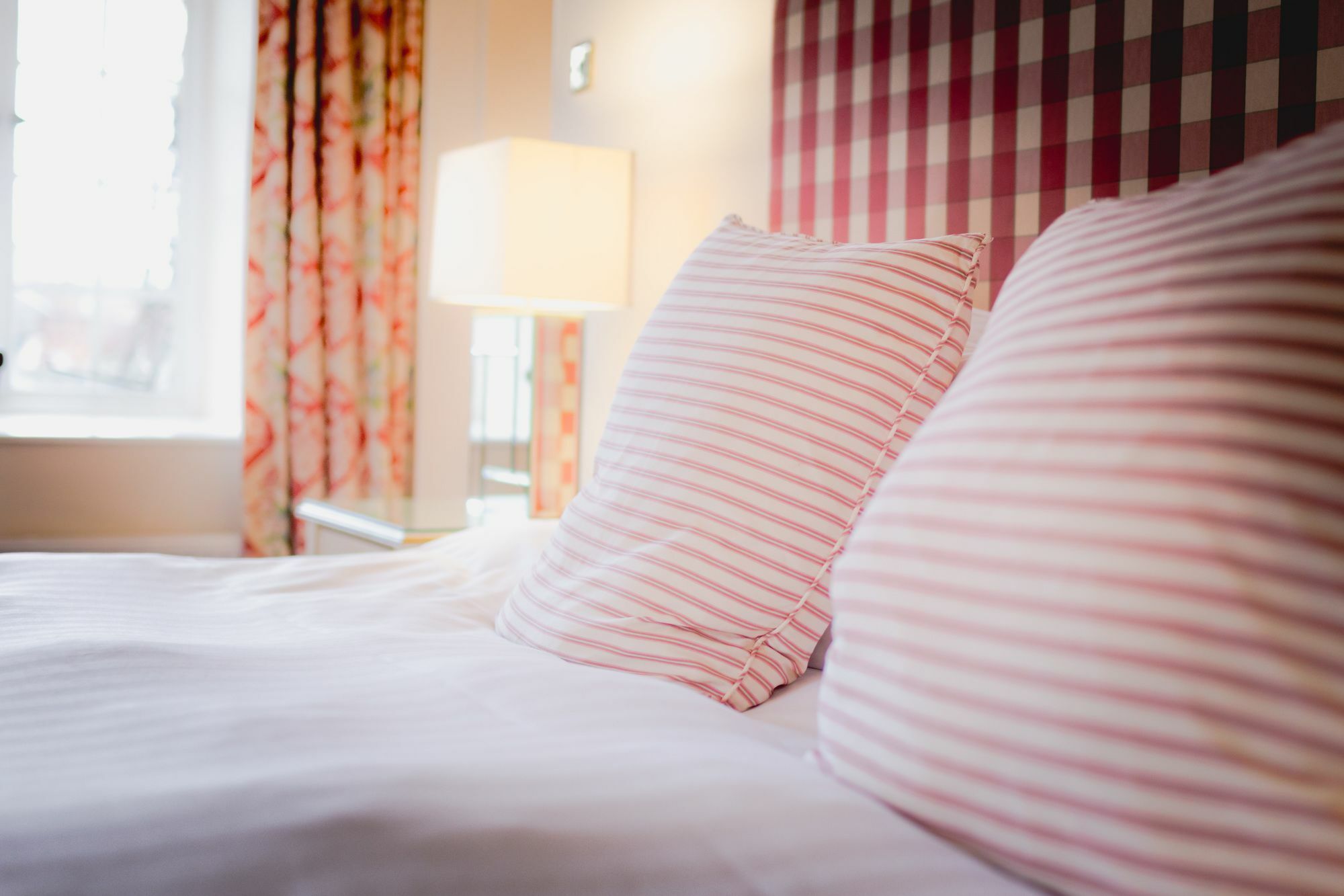 Castle Hotel Taunton Bagian luar foto