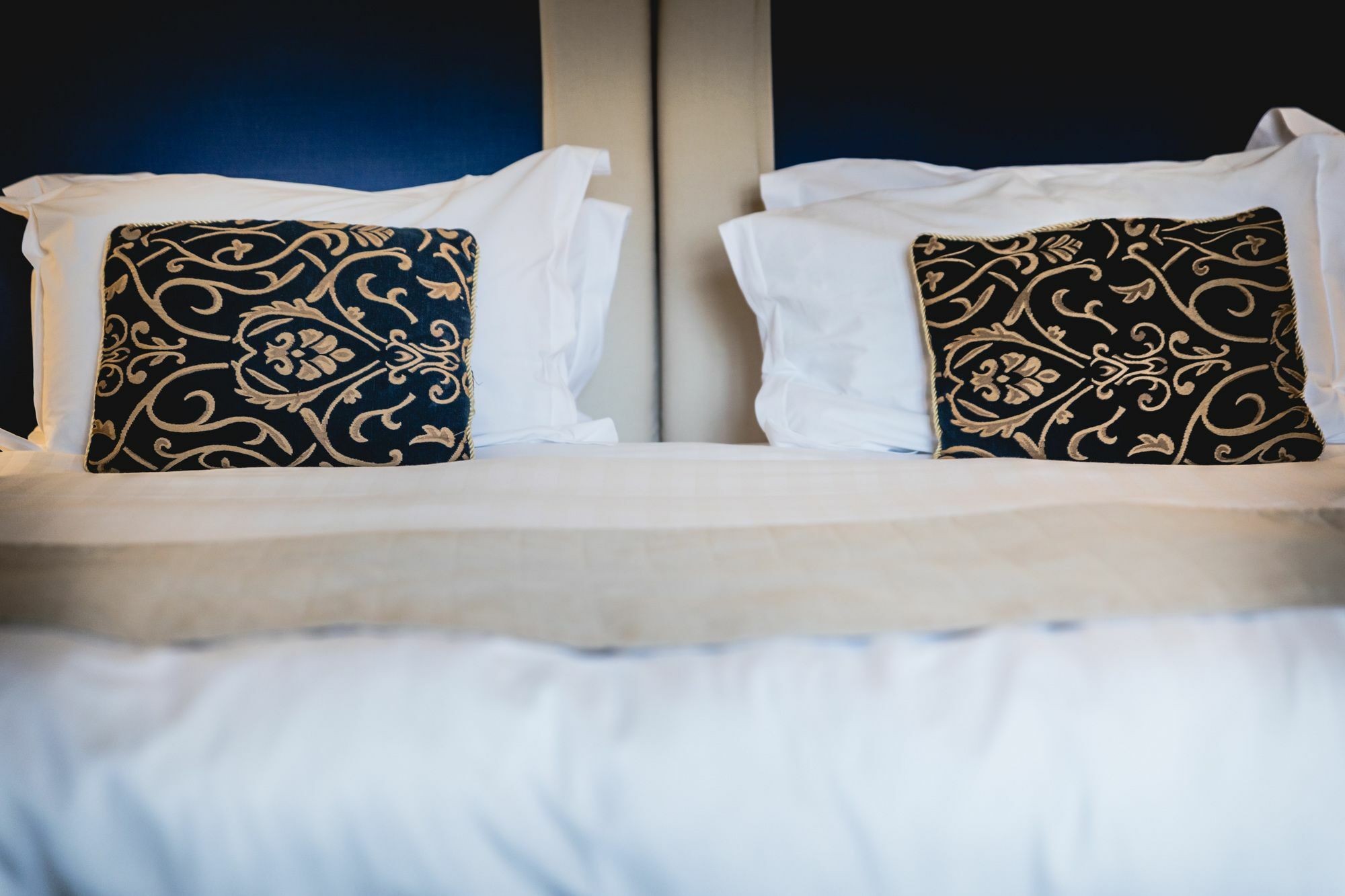 Castle Hotel Taunton Bagian luar foto